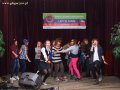 2012-06-14_Lets_Sing_2012_[63].jpg